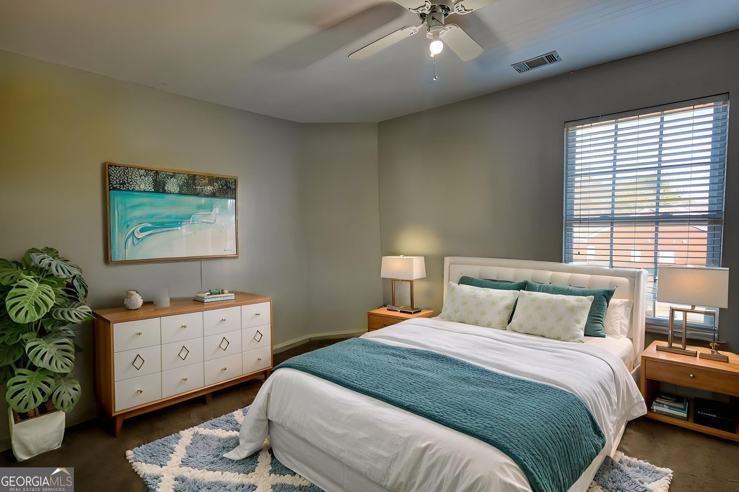 25 Caseys Way Covington - Photo 21