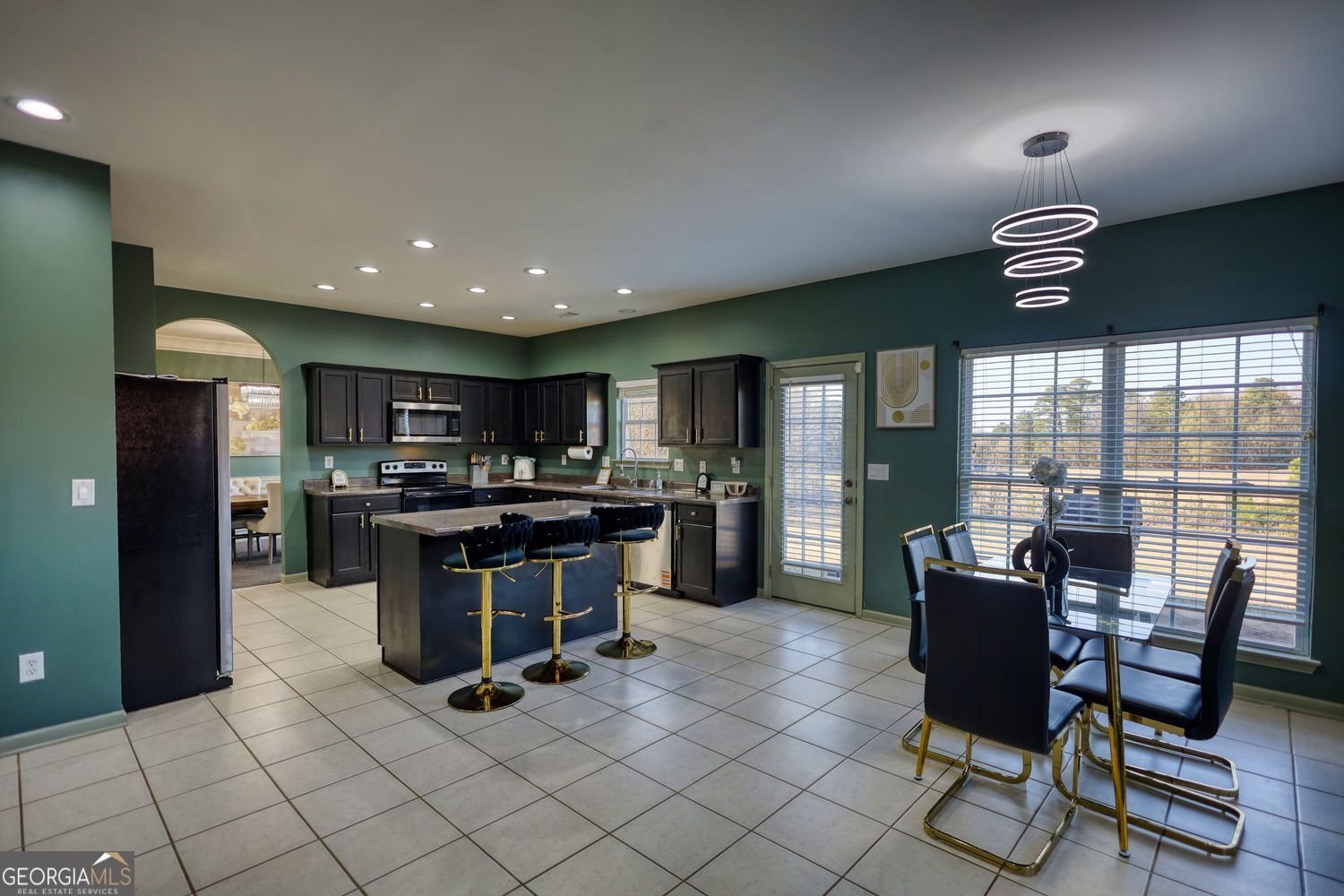 25 Caseys Way Covington - Photo 23