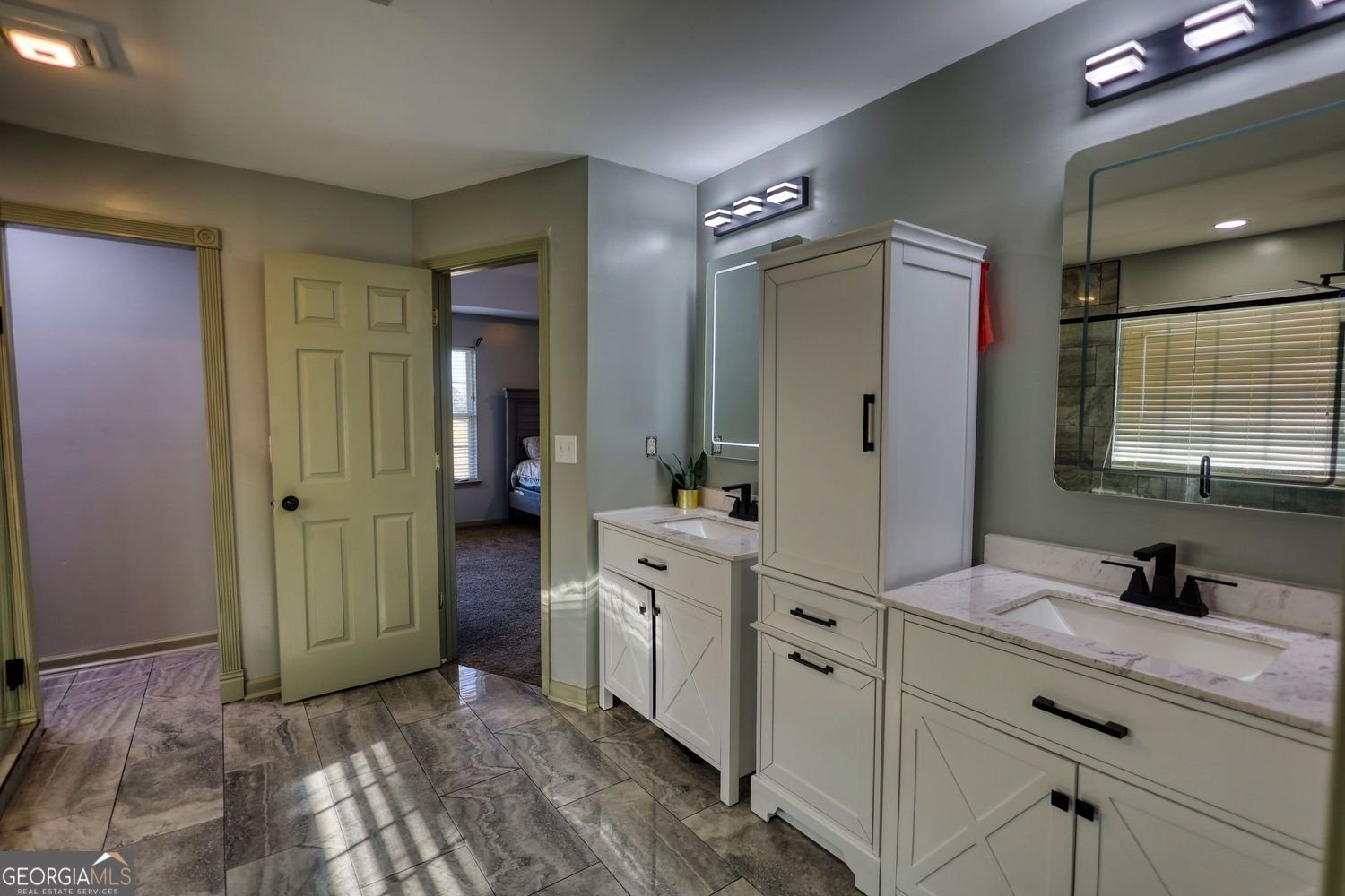 25 Caseys Way Covington - Photo 28