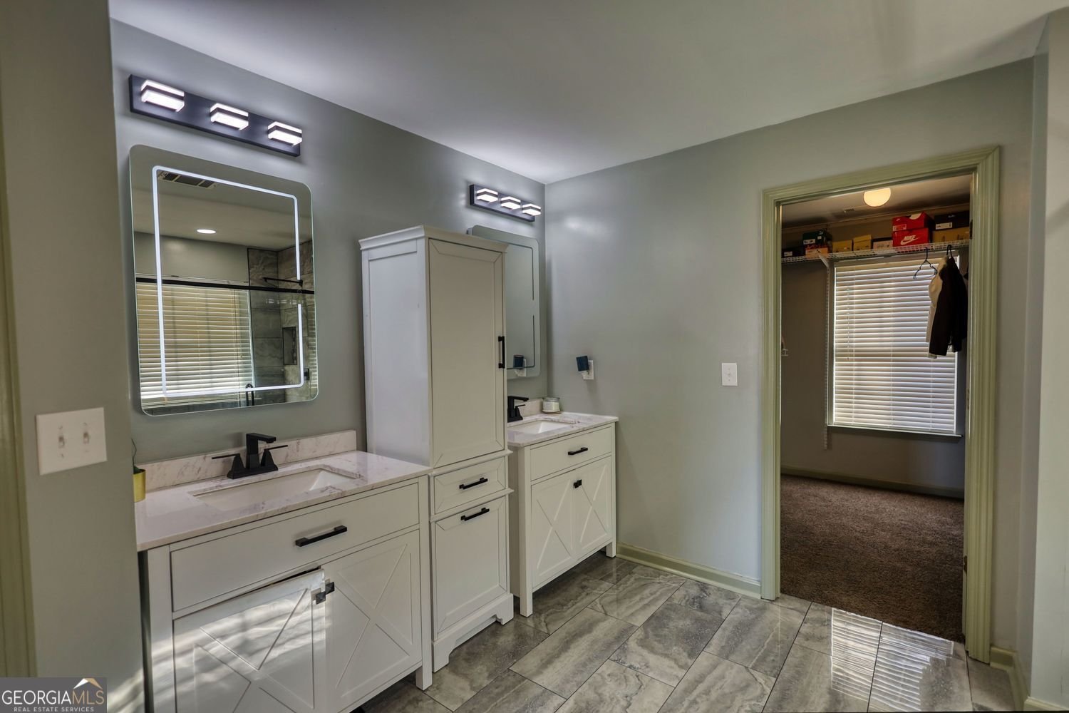 25 Caseys Way Covington - Photo 30