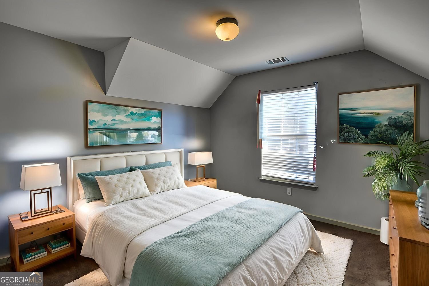 25 Caseys Way Covington - Photo 33