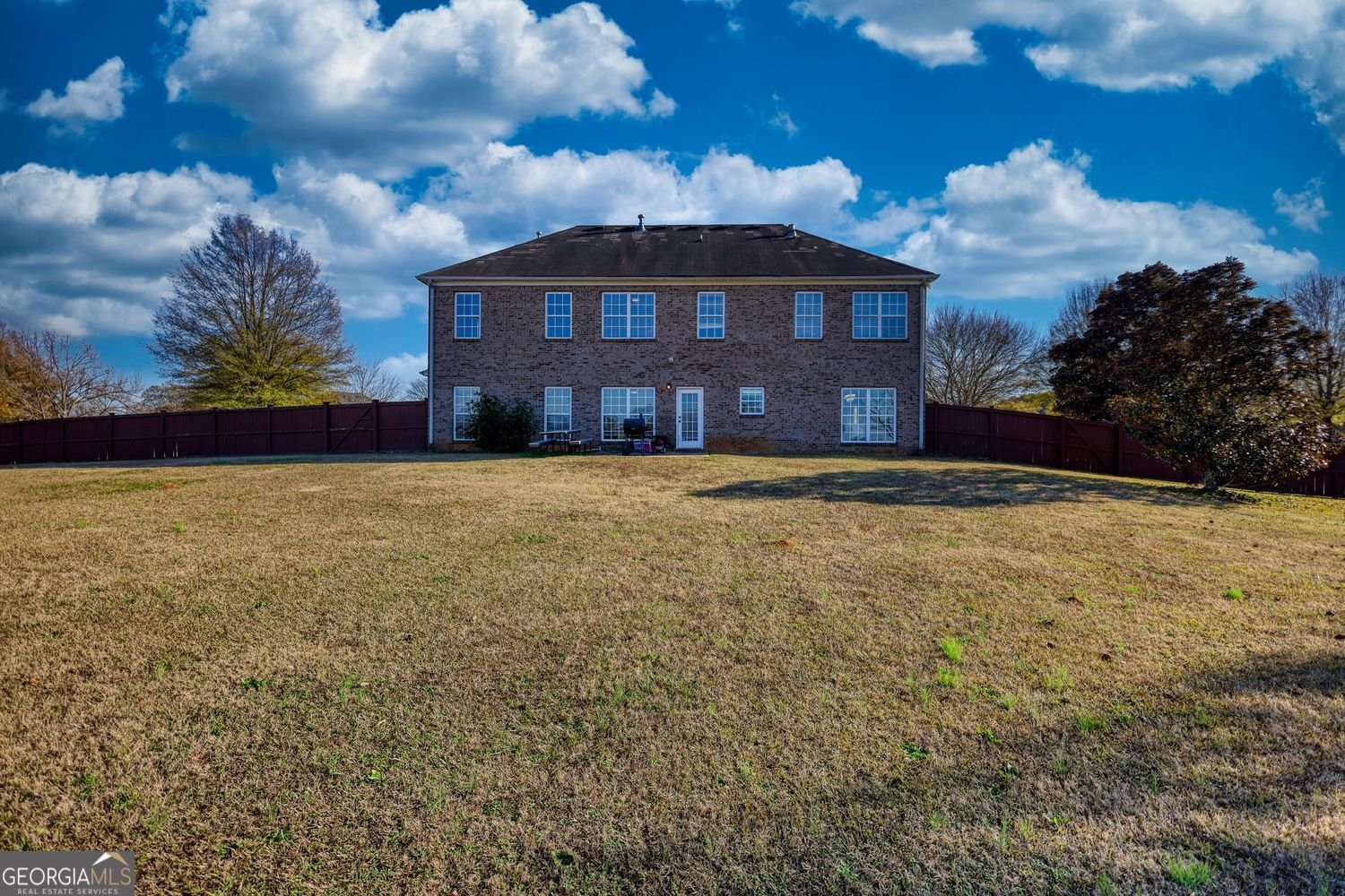 25 Caseys Way Covington - Photo 34