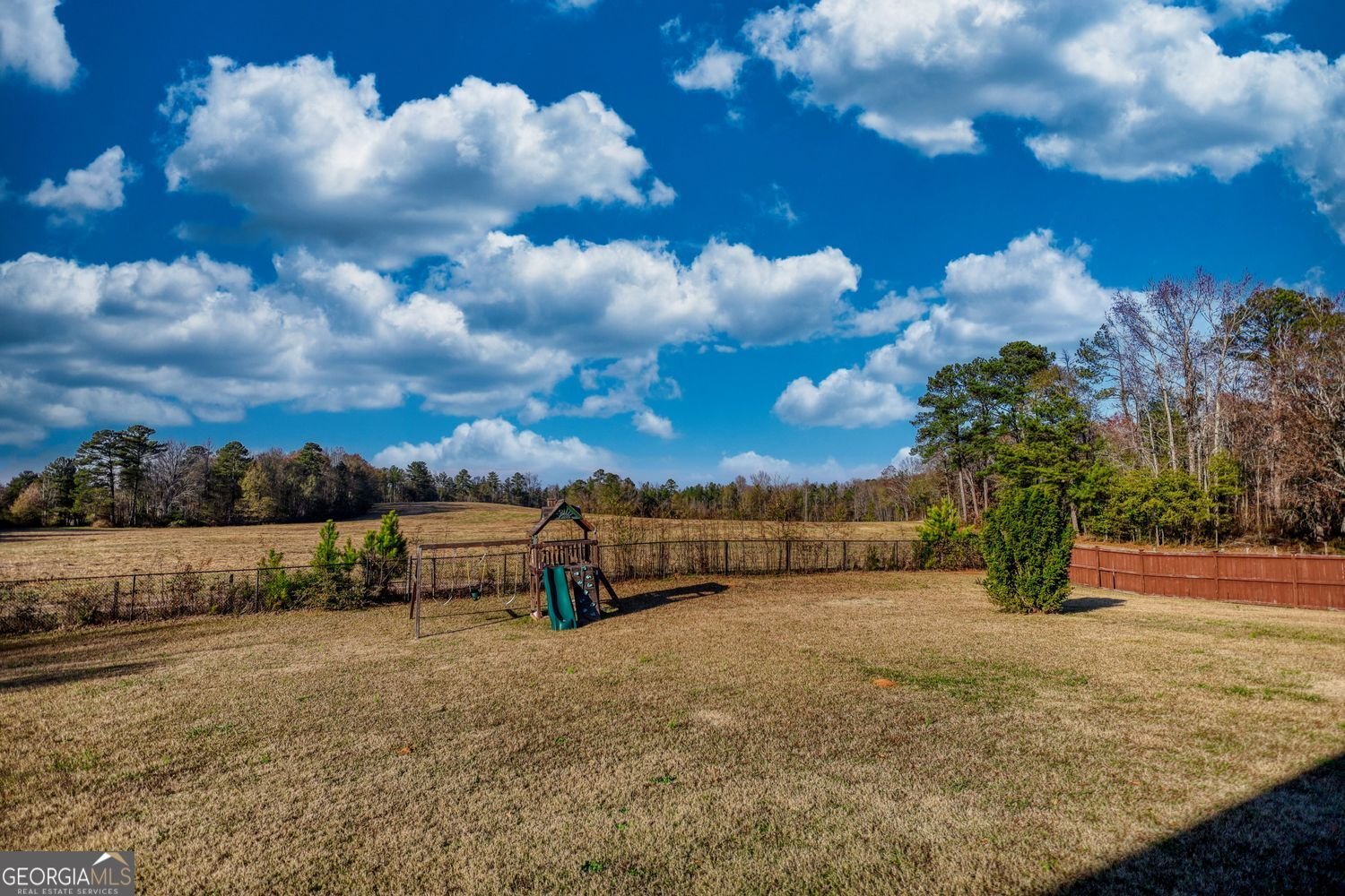 25 Caseys Way Covington - Photo 35