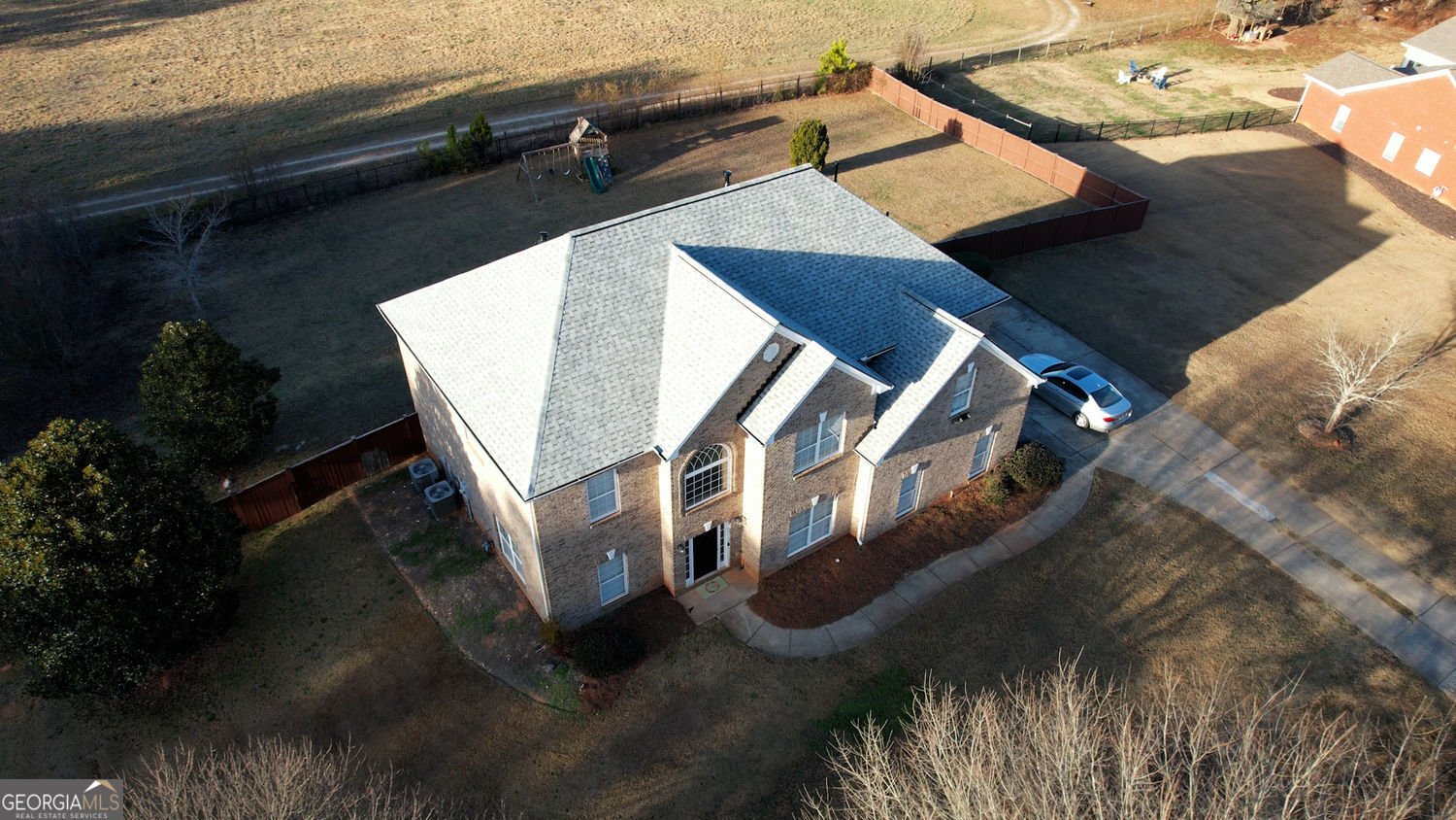 25 Caseys Way Covington - Photo 36