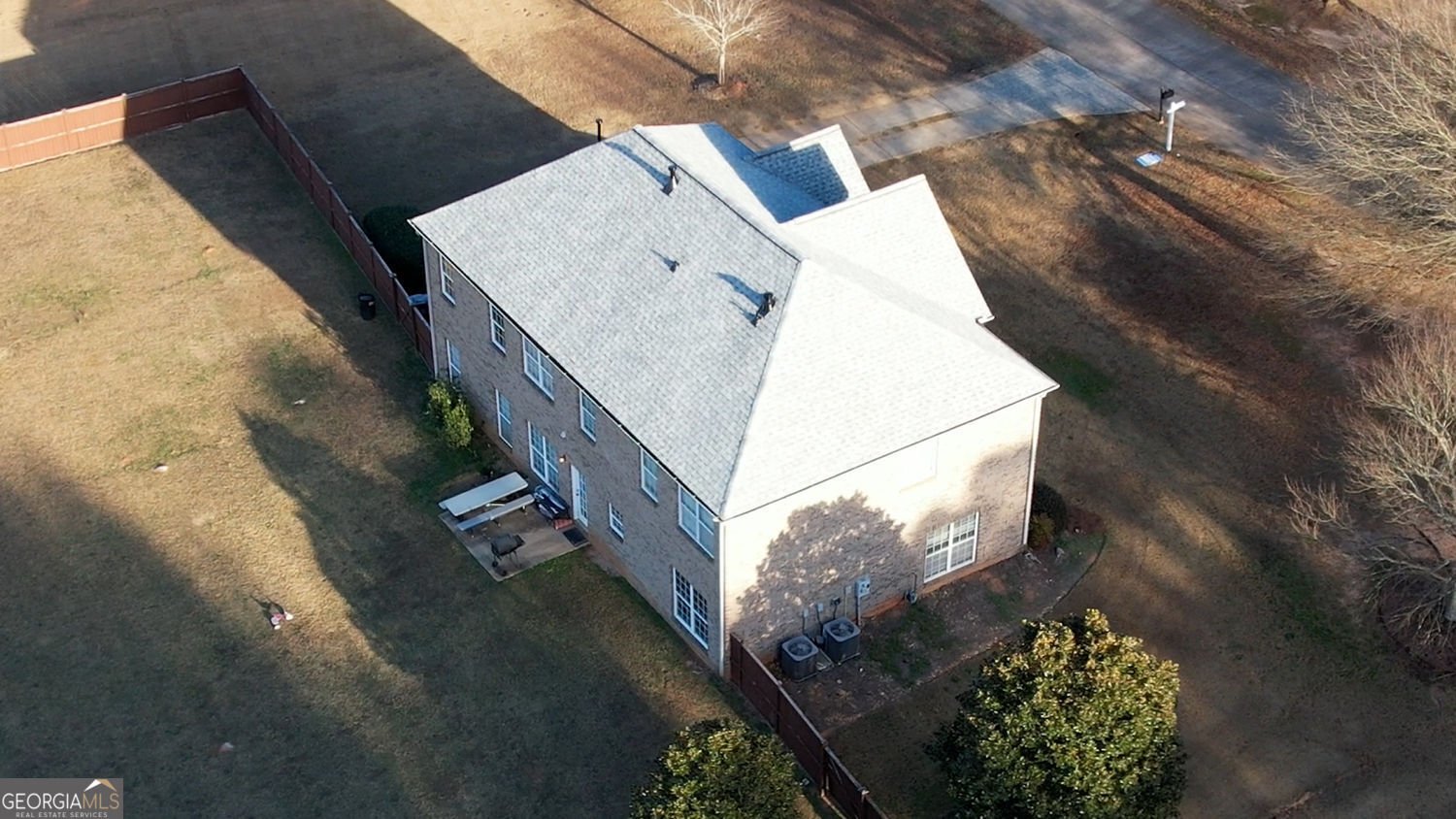 25 Caseys Way Covington - Photo 37