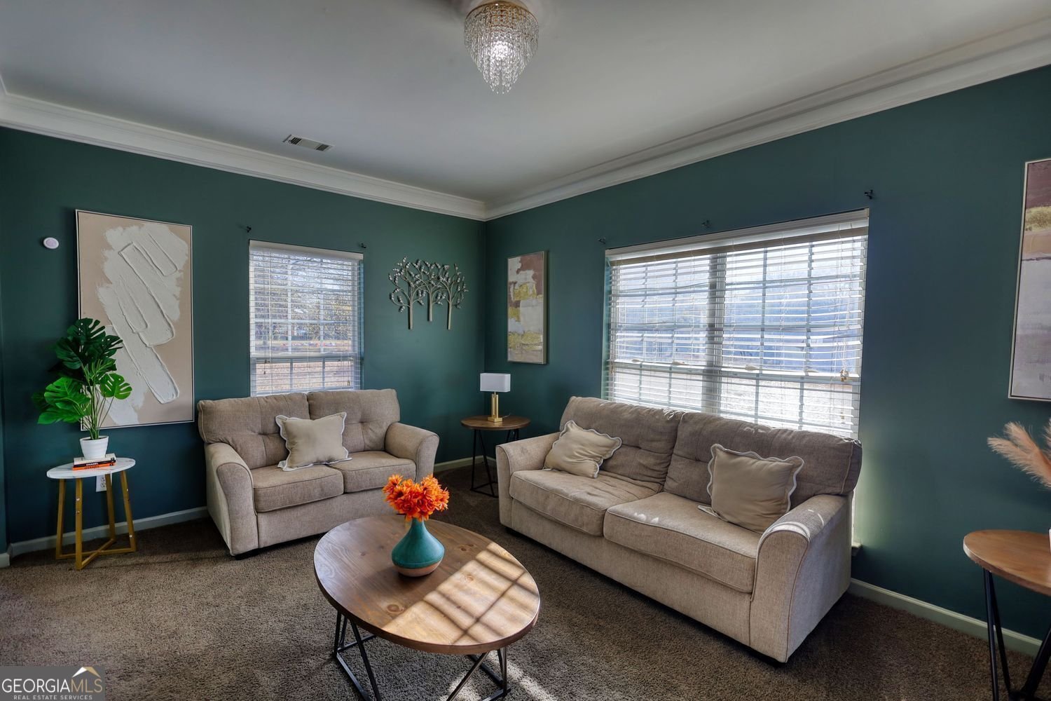 25 Caseys Way Covington - Photo 6