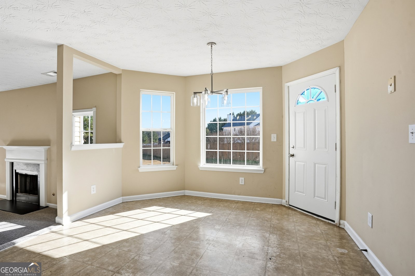 3004 Wind Springs Way Snellville - Photo 10