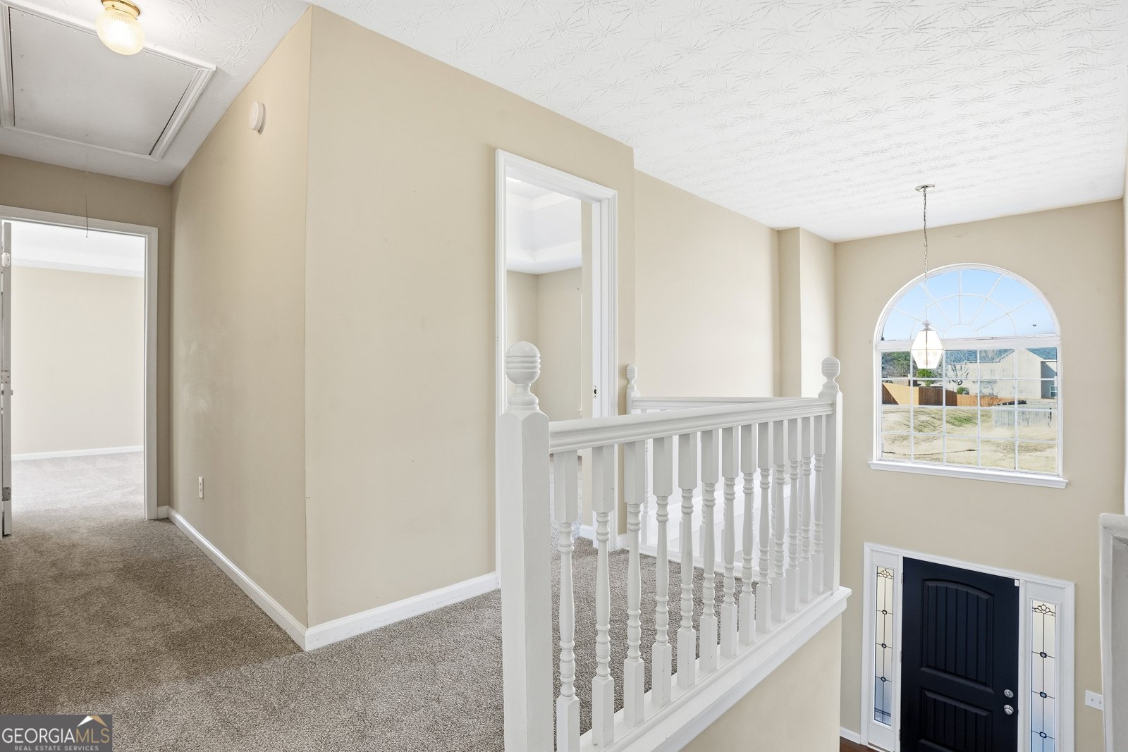 3004 Wind Springs Way Snellville - Photo 12