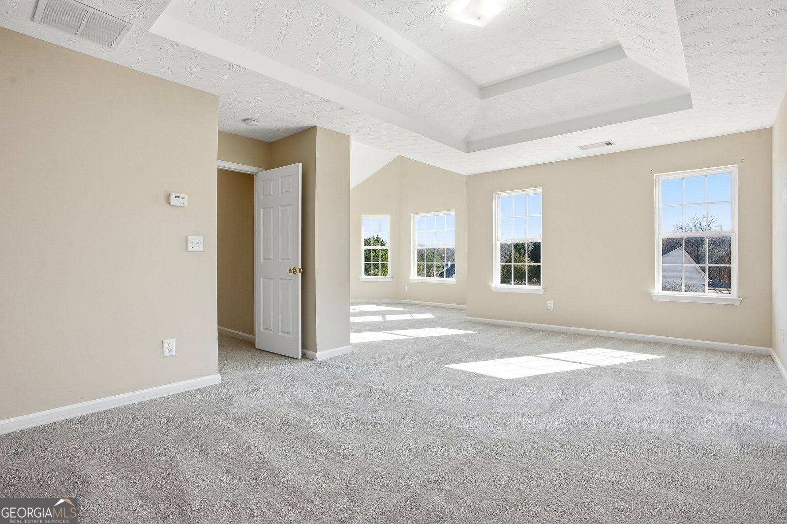 3004 Wind Springs Way Snellville - Photo 13