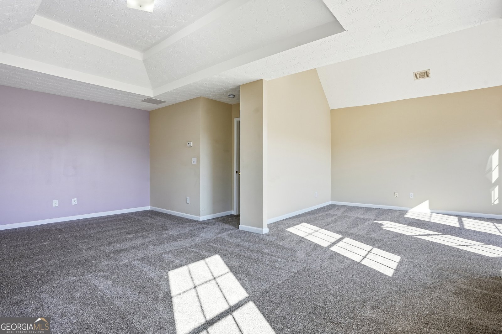 3004 Wind Springs Way Snellville - Photo 14