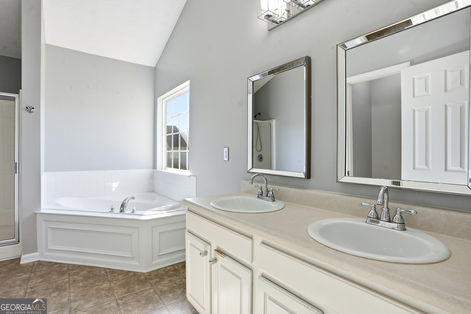 3004 Wind Springs Way Snellville - Photo 15