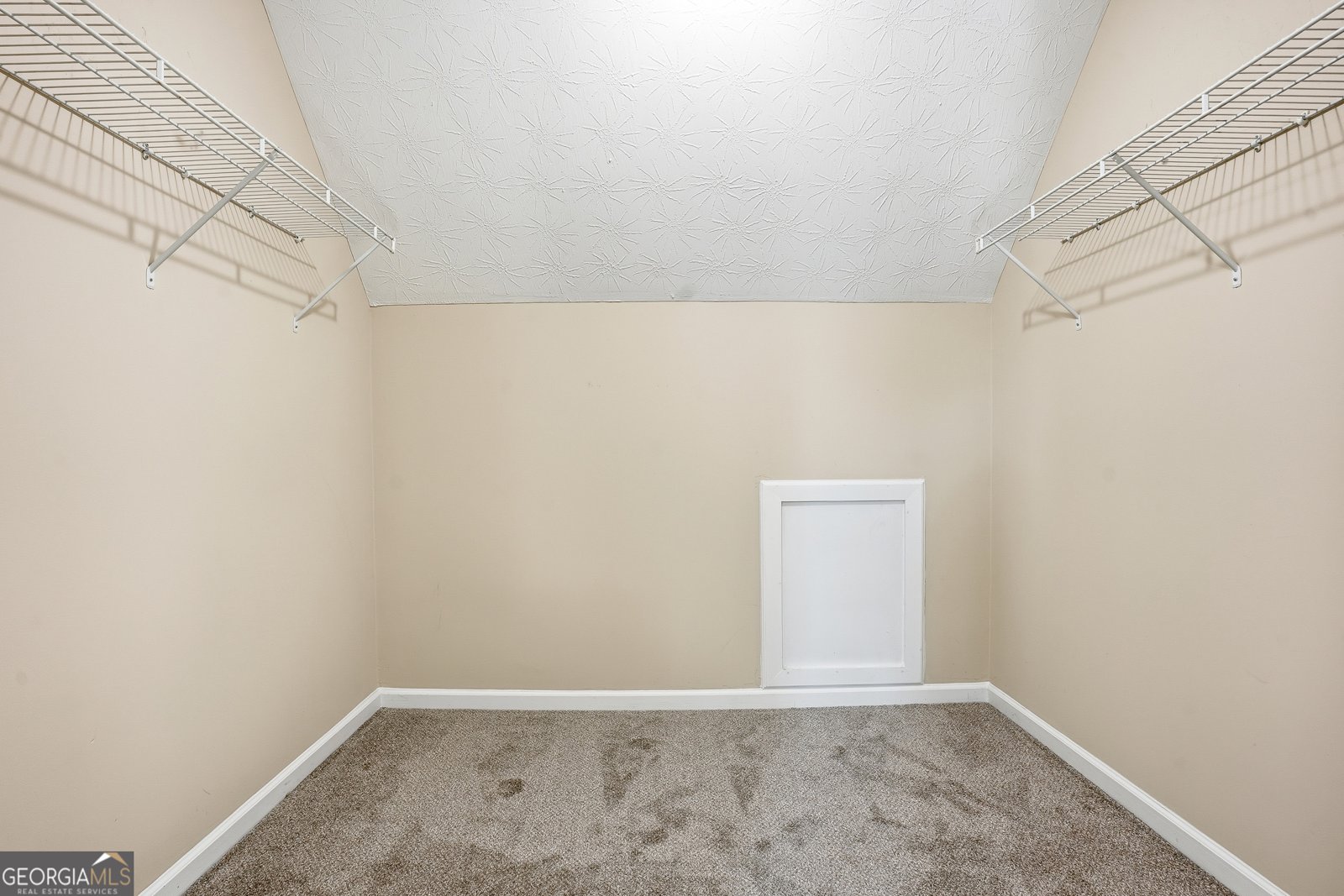 3004 Wind Springs Way Snellville - Photo 17