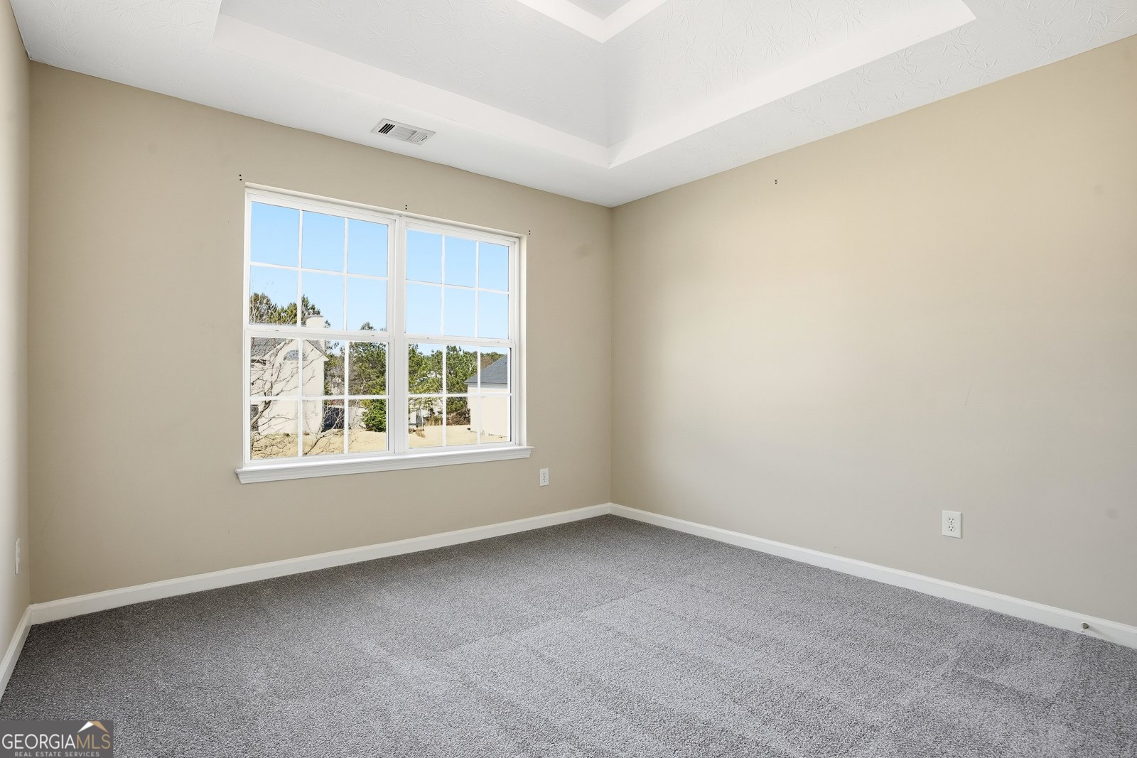 3004 Wind Springs Way Snellville - Photo 18