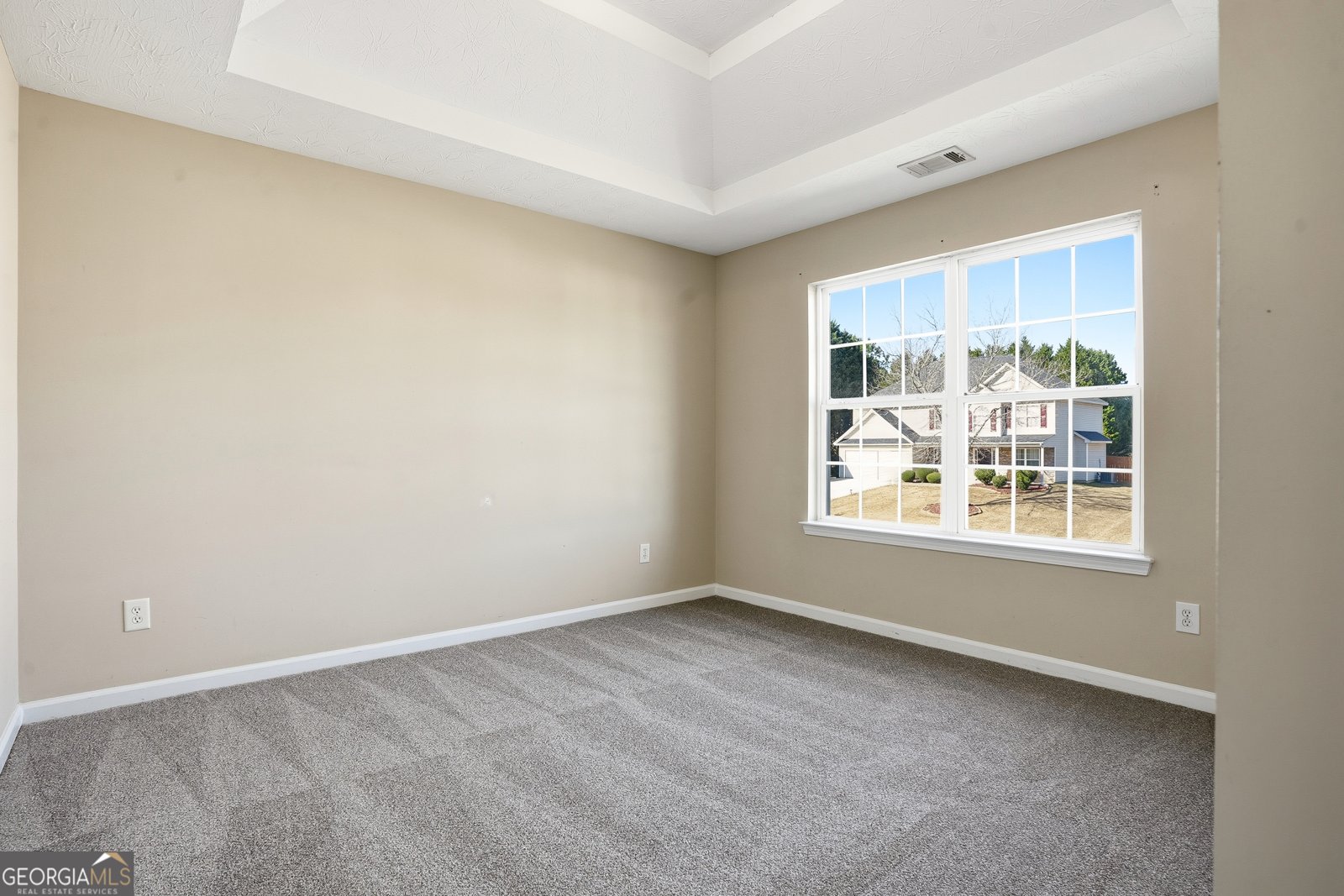 3004 Wind Springs Way Snellville - Photo 19