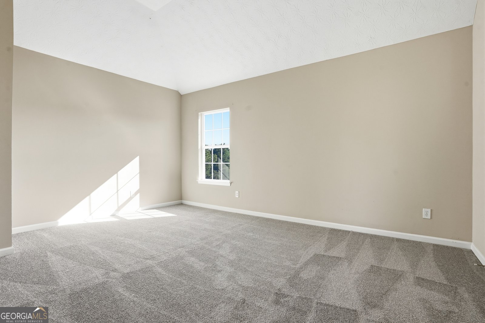 3004 Wind Springs Way Snellville - Photo 20