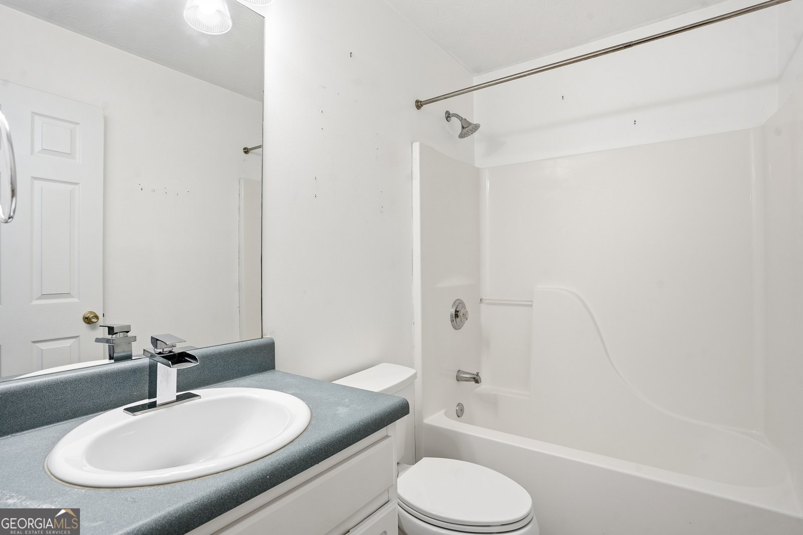 3004 Wind Springs Way Snellville - Photo 21