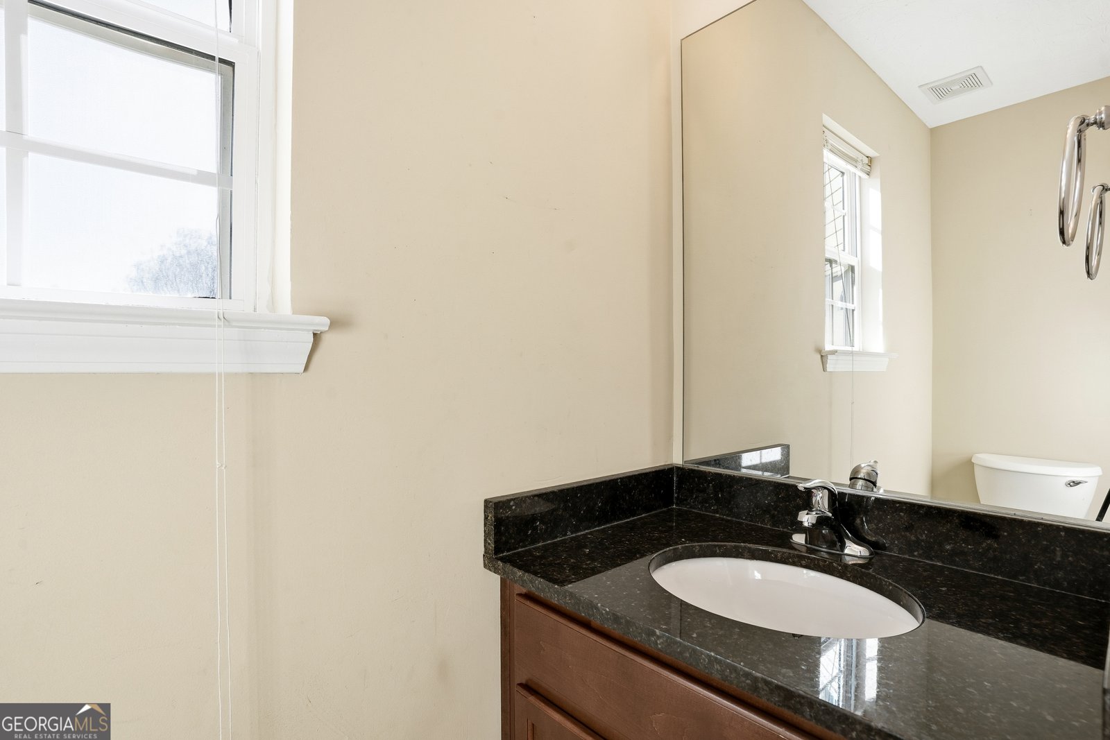 3004 Wind Springs Way Snellville - Photo 22