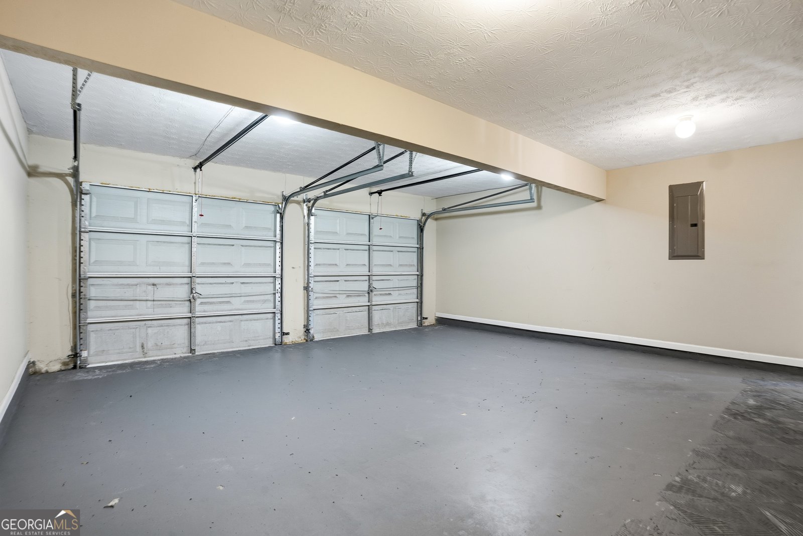 3004 Wind Springs Way Snellville - Photo 24