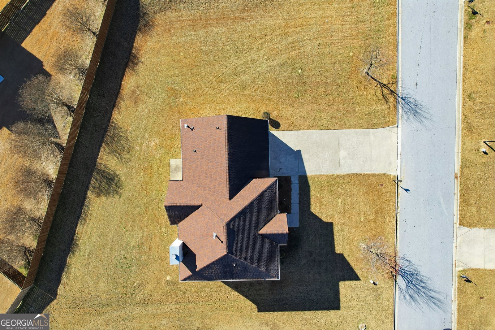 3004 Wind Springs Way Snellville - Photo 26