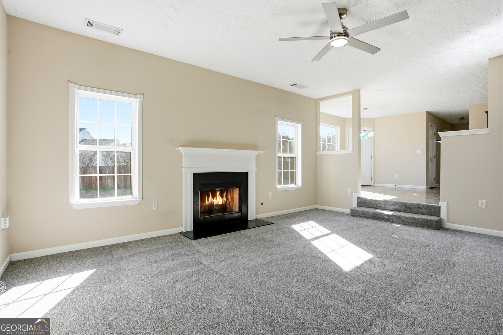 3004 Wind Springs Way Snellville - Photo 6