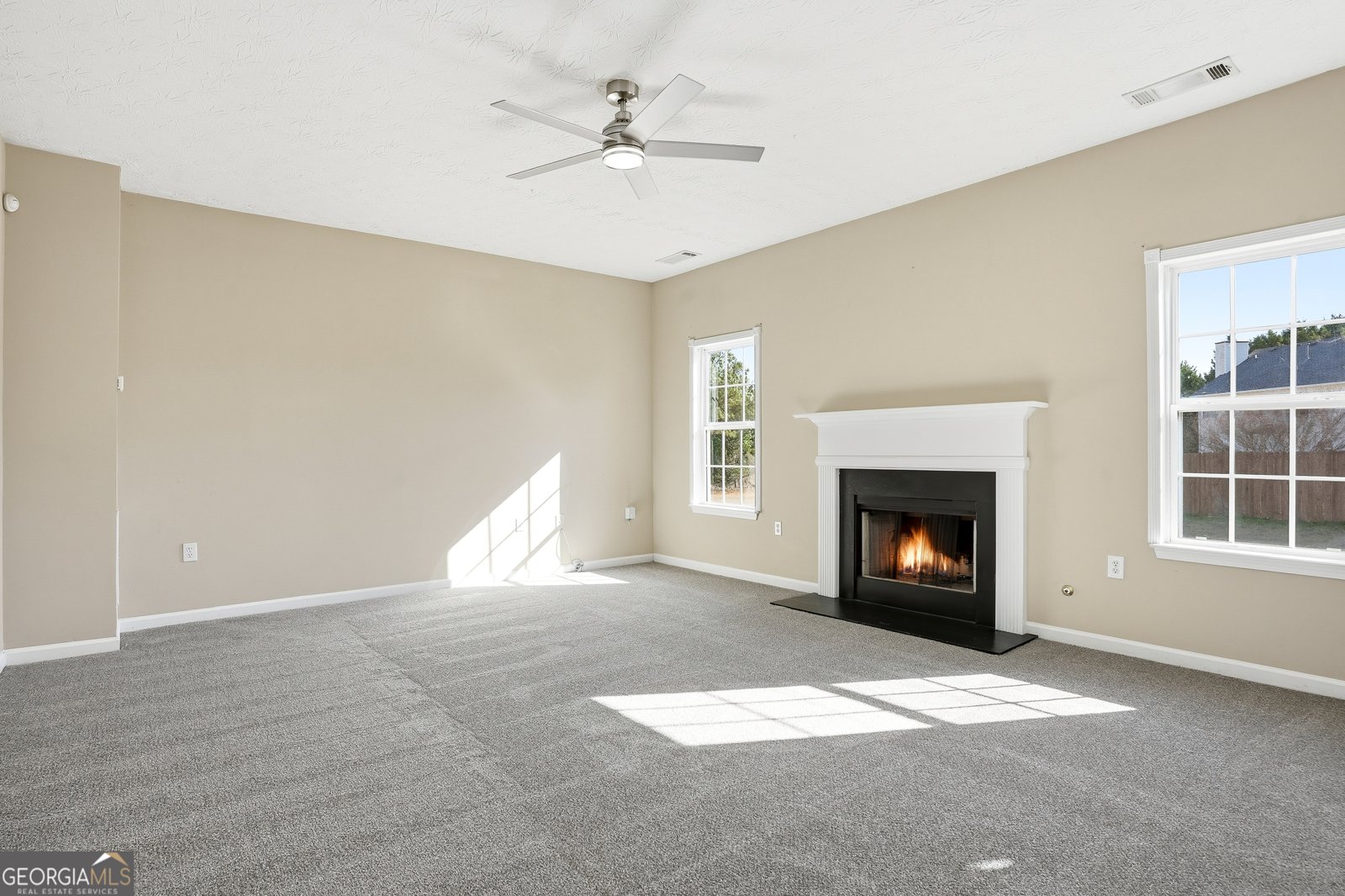 3004 Wind Springs Way Snellville - Photo 7