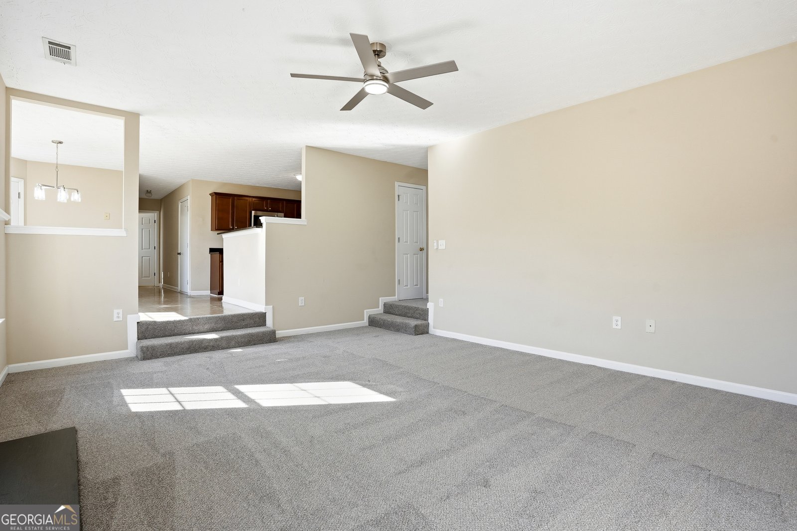 3004 Wind Springs Way Snellville - Photo 8