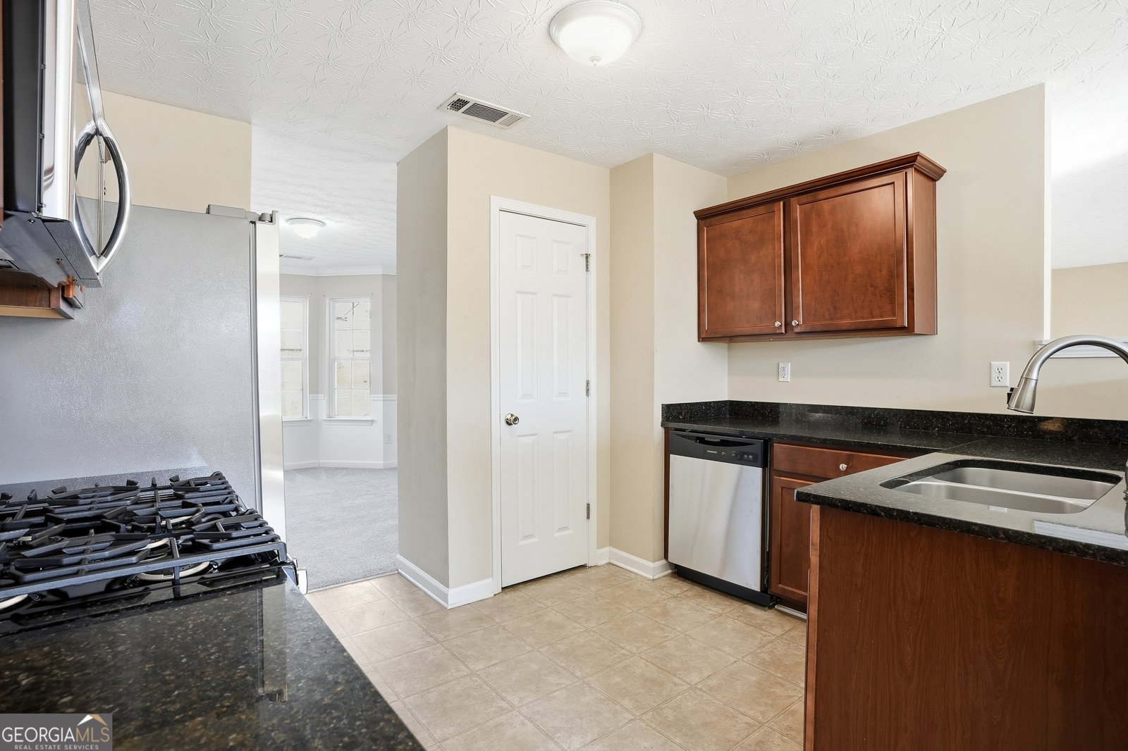 3004 Wind Springs Way Snellville - Photo 9