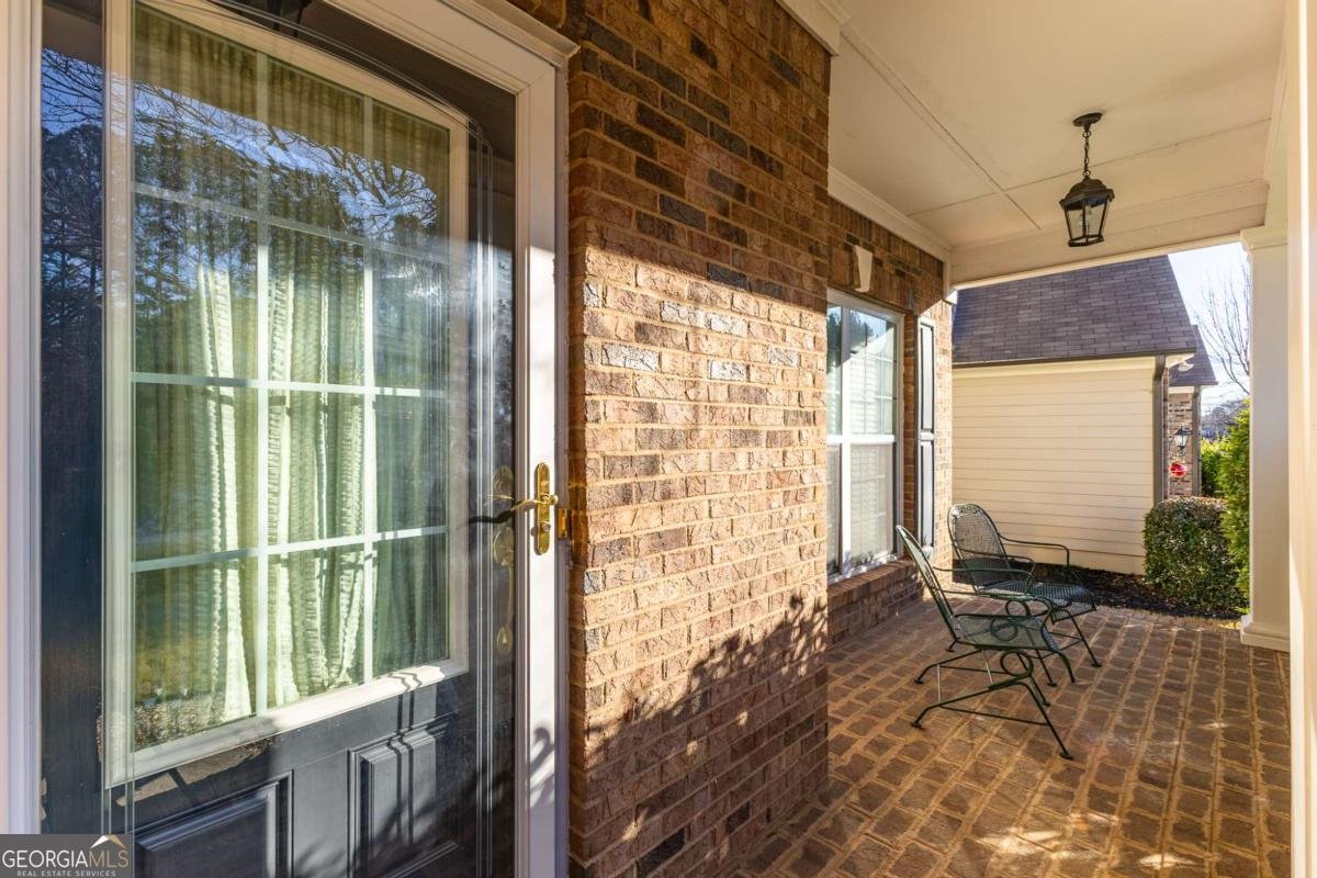 3190 Bunting Run Cumming - Photo 10