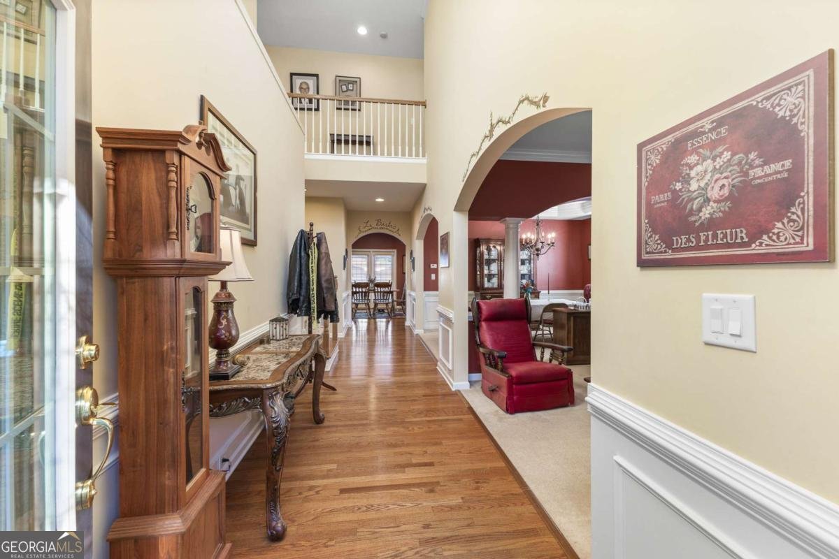 3190 Bunting Run Cumming - Photo 11