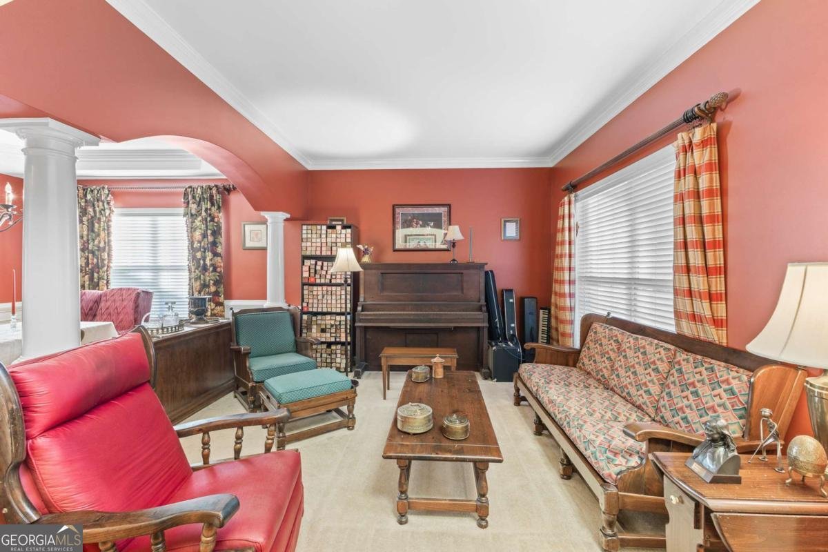 3190 Bunting Run Cumming - Photo 13