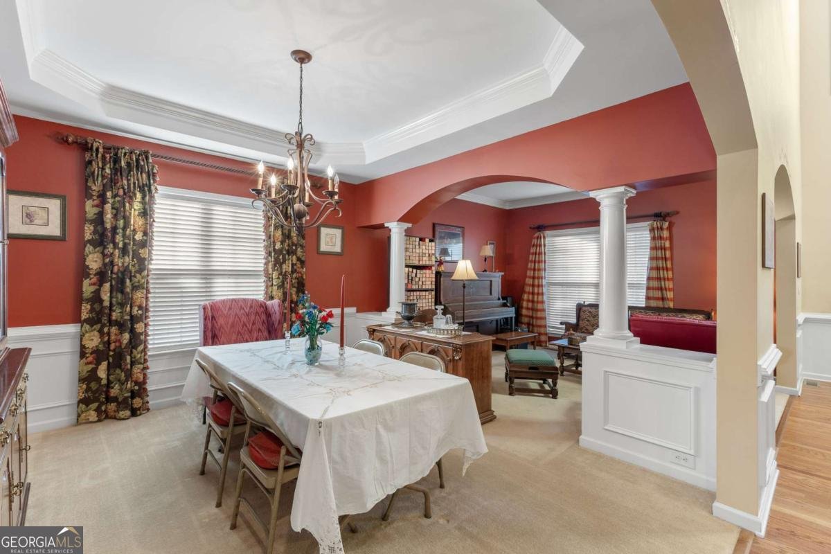 3190 Bunting Run Cumming - Photo 14