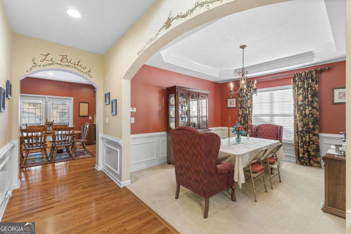 3190 Bunting Run Cumming - Photo 15