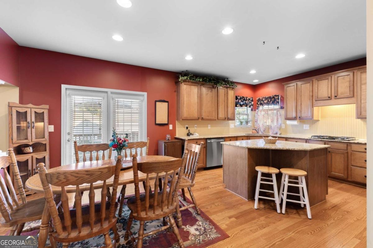 3190 Bunting Run Cumming - Photo 16