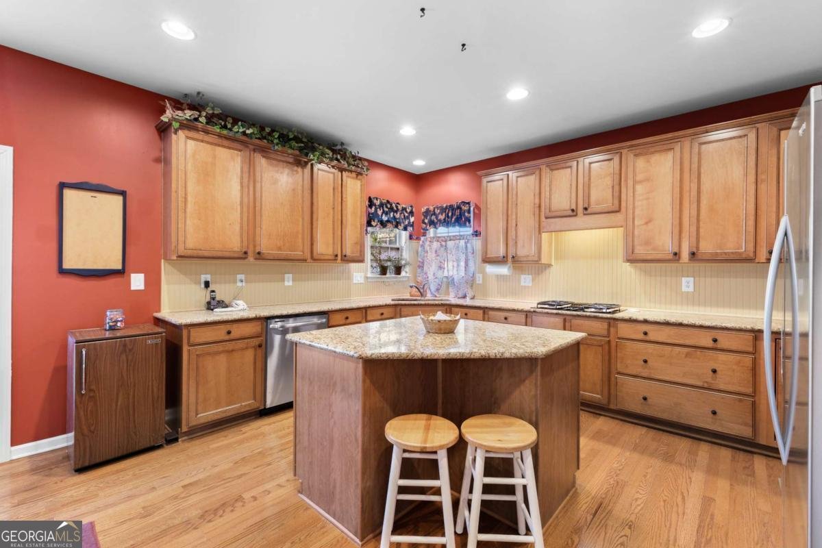 3190 Bunting Run Cumming - Photo 17