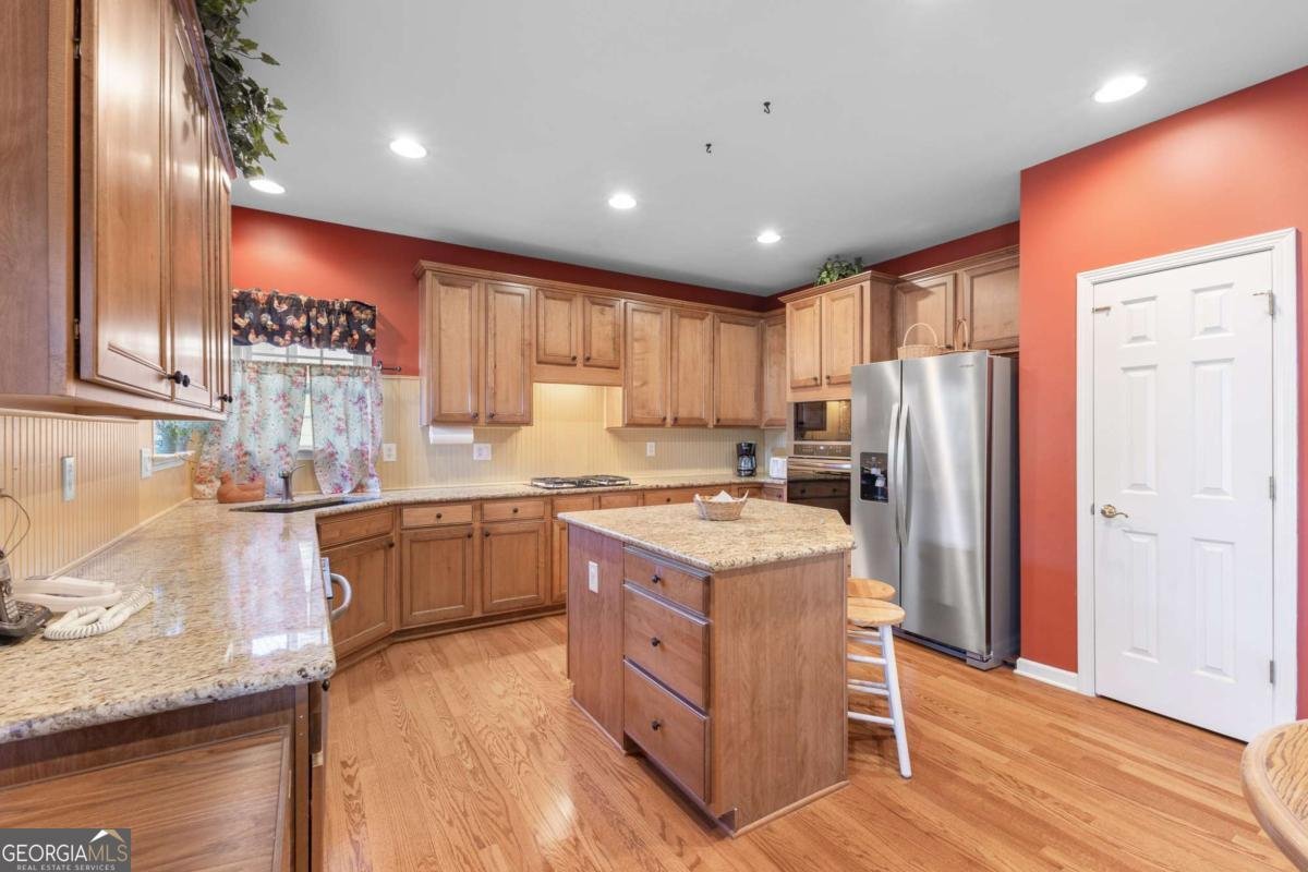 3190 Bunting Run Cumming - Photo 18