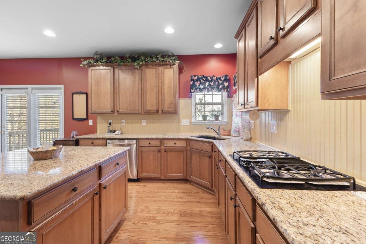 3190 Bunting Run Cumming - Photo 20