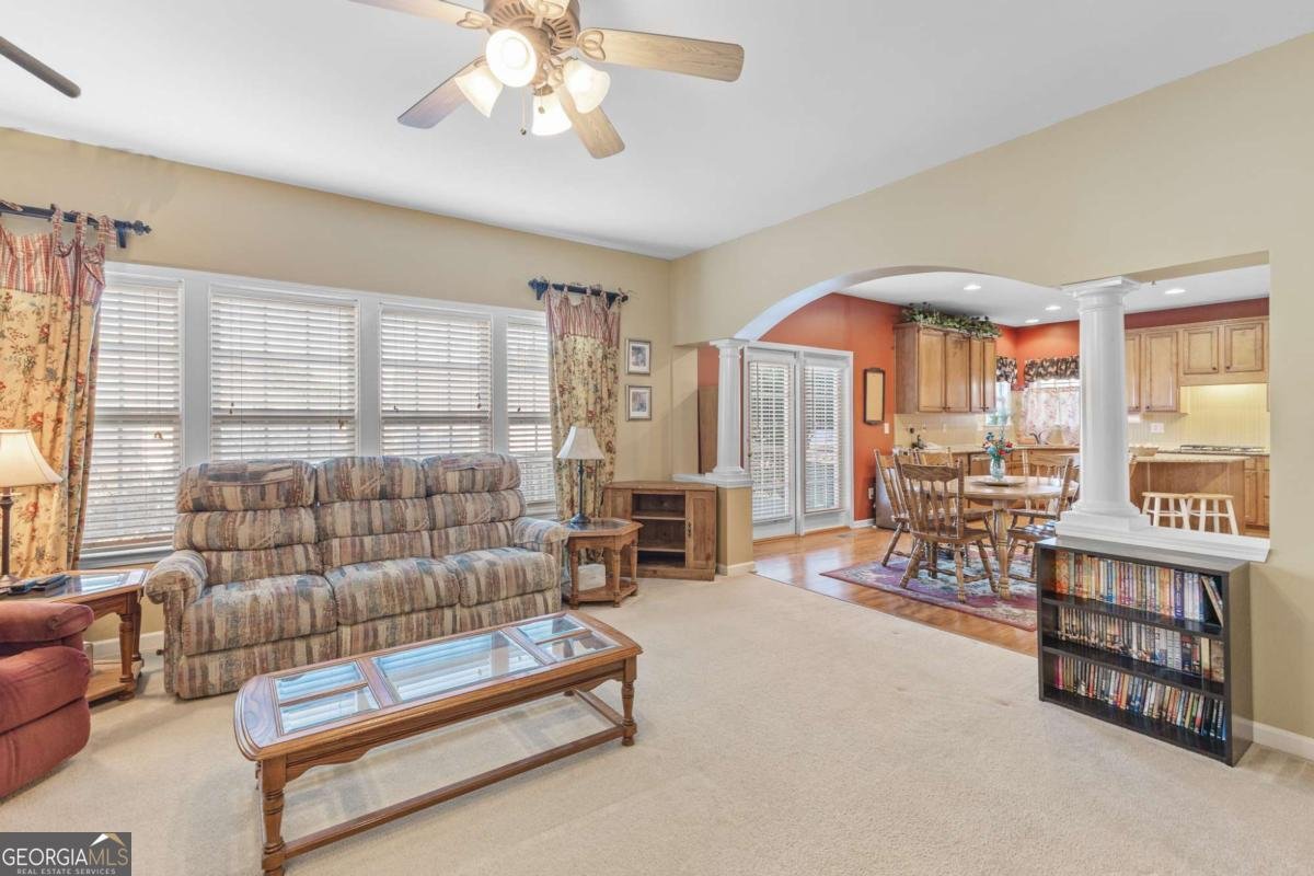 3190 Bunting Run Cumming - Photo 23