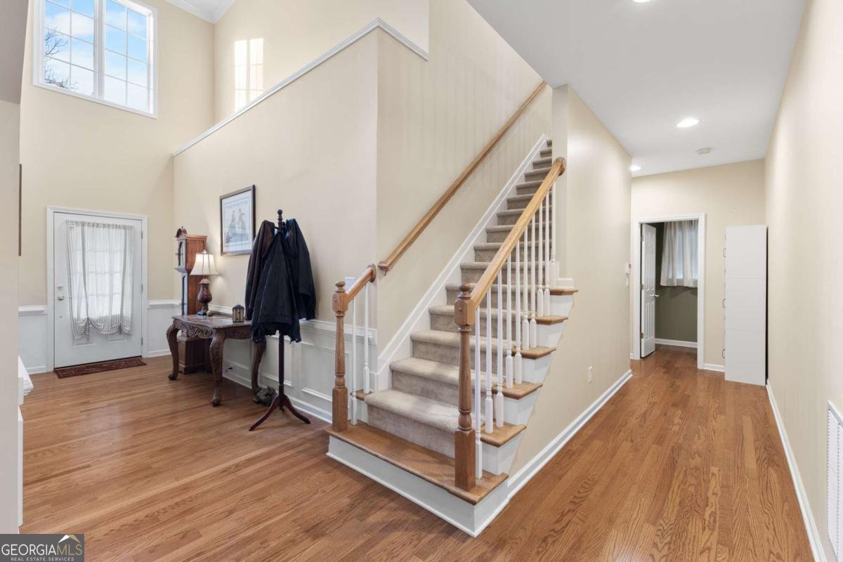 3190 Bunting Run Cumming - Photo 24