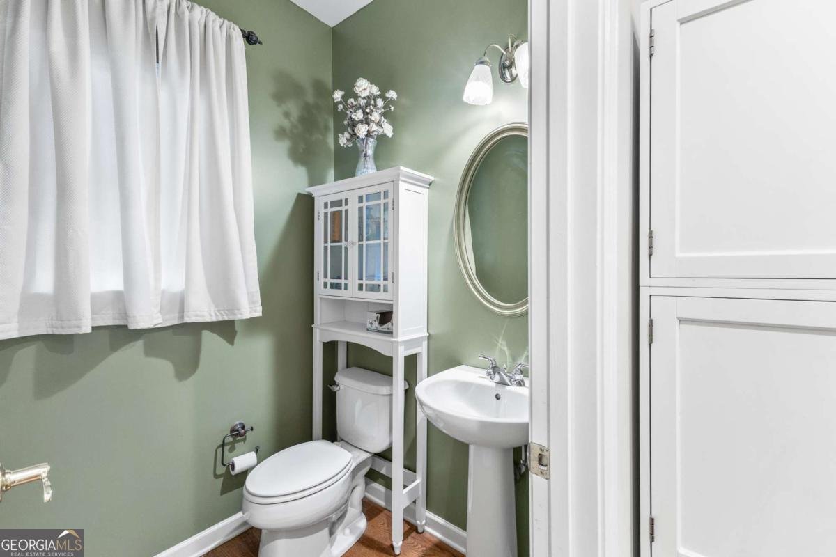 3190 Bunting Run Cumming - Photo 25