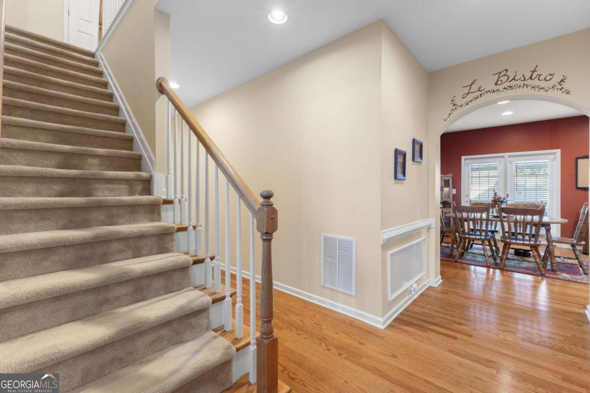 3190 Bunting Run Cumming - Photo 26