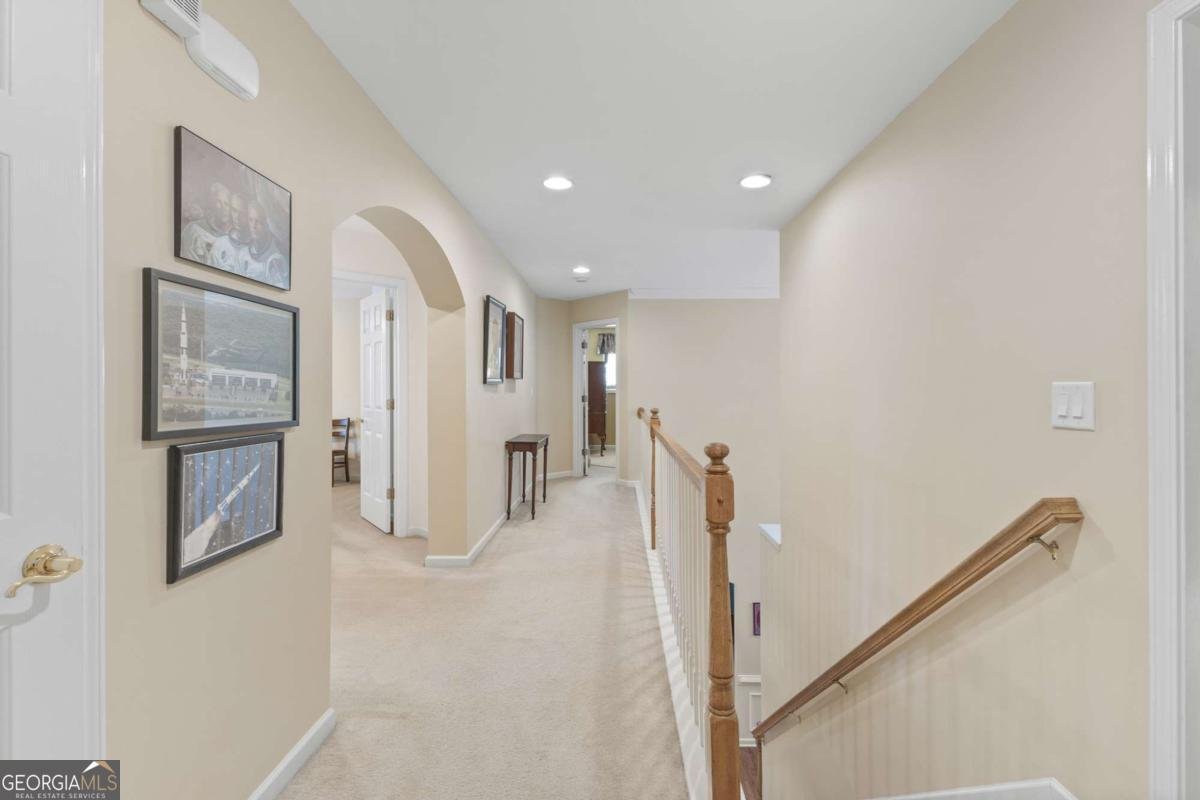 3190 Bunting Run Cumming - Photo 28