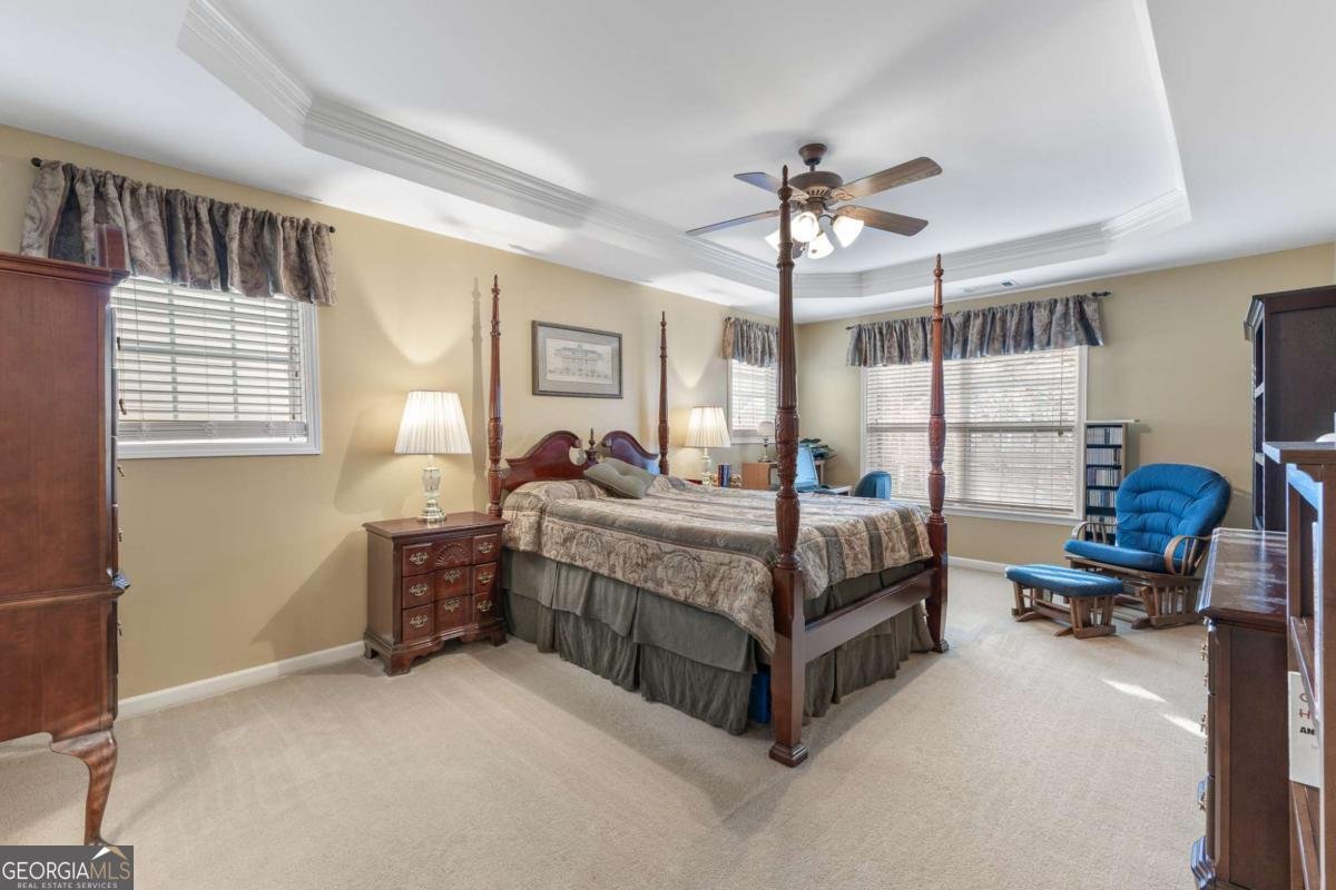 3190 Bunting Run Cumming - Photo 29