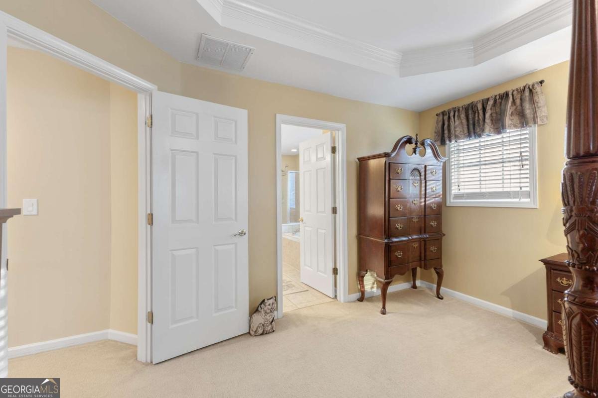 3190 Bunting Run Cumming - Photo 30