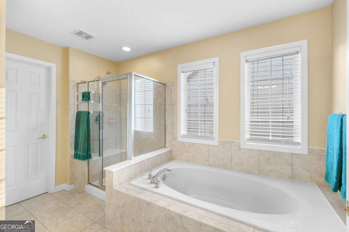 3190 Bunting Run Cumming - Photo 32