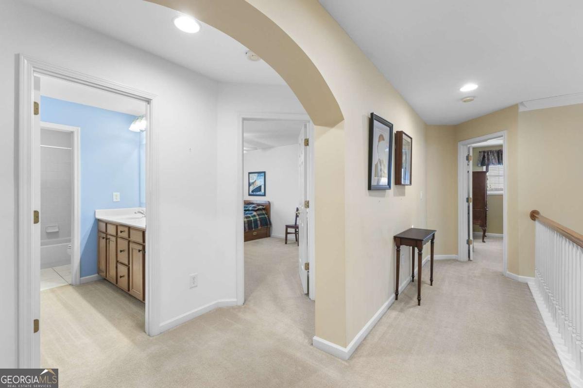 3190 Bunting Run Cumming - Photo 33