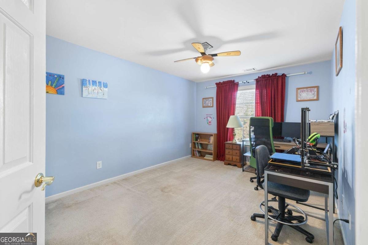 3190 Bunting Run Cumming - Photo 35