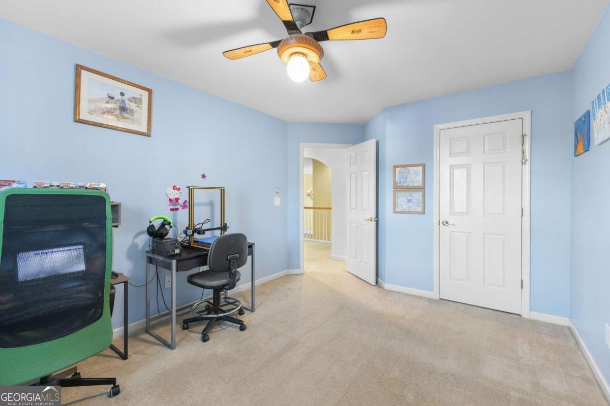 3190 Bunting Run Cumming - Photo 36