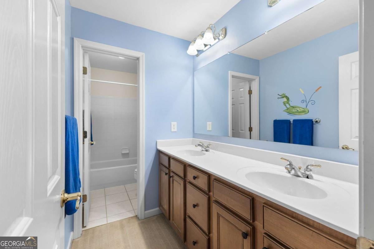 3190 Bunting Run Cumming - Photo 37