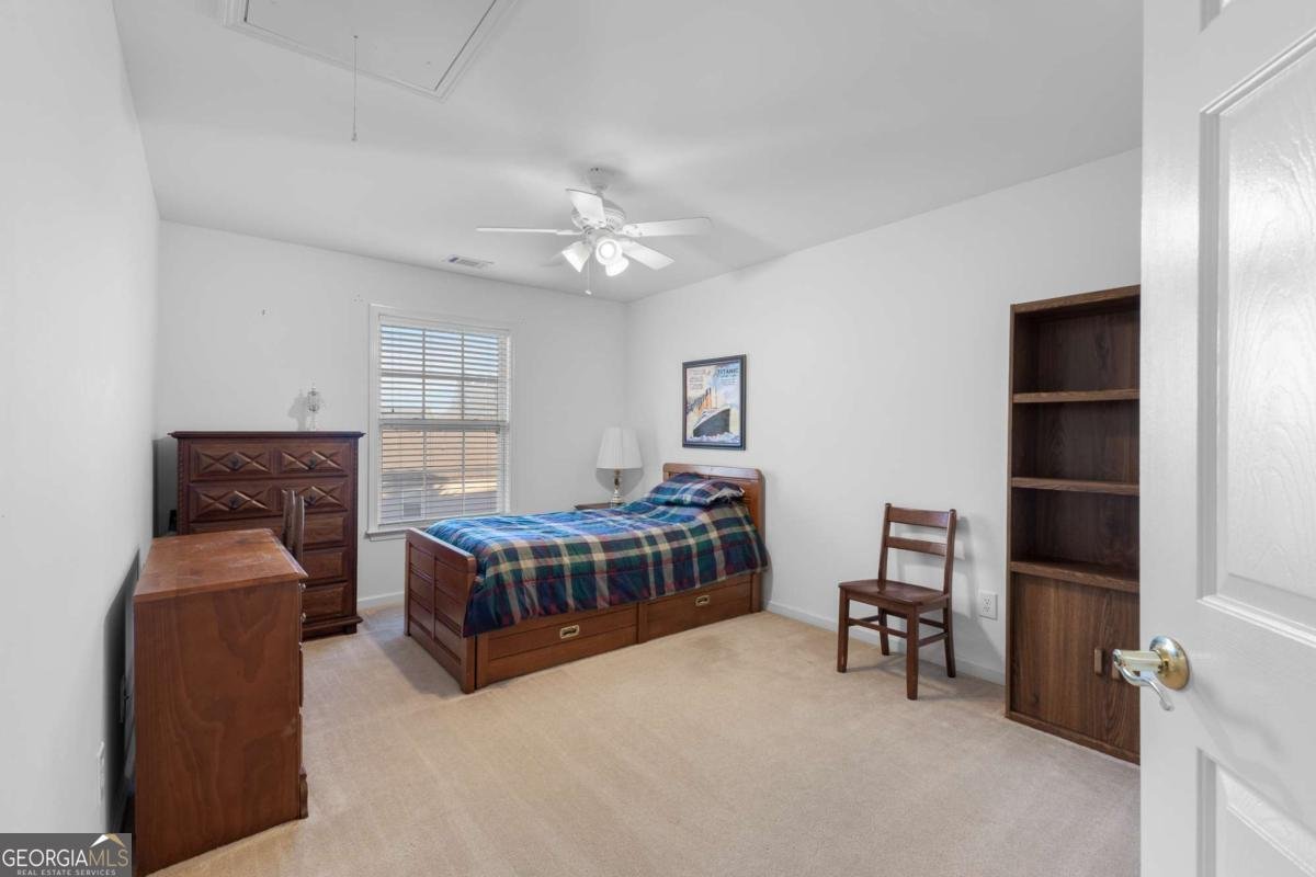 3190 Bunting Run Cumming - Photo 38