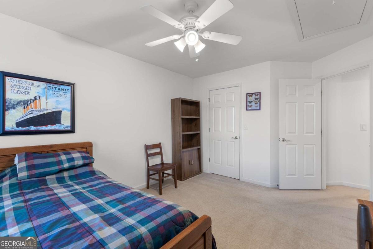 3190 Bunting Run Cumming - Photo 39